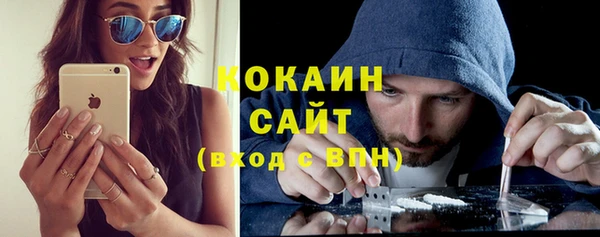 дживик Алзамай