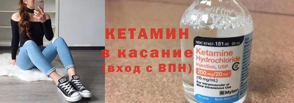 дурь Михайлов