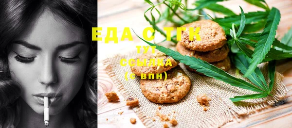 дурь Михайлов