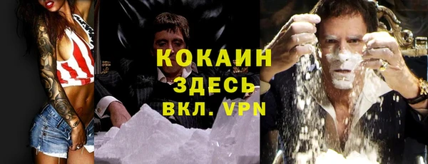 кокс Алексеевка